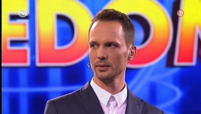 PDVD_079.JPG