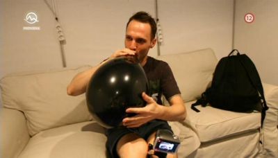 PDVD_093.JPG