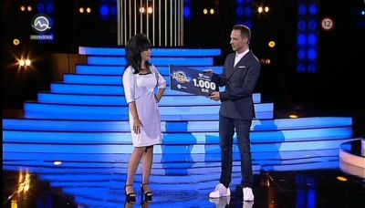 PDVD_105.JPG