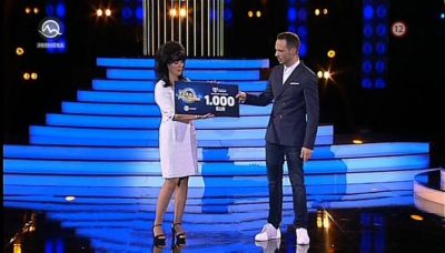 PDVD_106.JPG