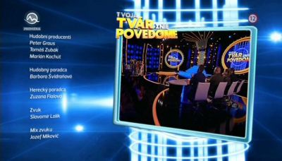 PDVD_119.JPG