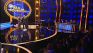 Filename=PDVD_007.JPG
Filesize=60KiB
Dimensions=784x448
Date added=Oct 19, 2016 PDVD_007.JPG