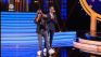 Filename=PDVD_057.JPG
Filesize=53KiB
Dimensions=784x448
Date added=Oct 19, 2016 PDVD_057.JPG