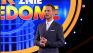 Filename=PDVD_062.JPG
Filesize=45KiB
Dimensions=784x448
Date added=Oct 19, 2016 PDVD_062.JPG
