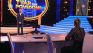 Filename=PDVD_066.JPG
Filesize=59KiB
Dimensions=784x448
Date added=Oct 19, 2016 PDVD_066.JPG