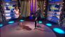 Filename=PDVD_069.JPG
Filesize=63KiB
Dimensions=784x448
Date added=Oct 19, 2016 PDVD_069.JPG