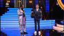Filename=PDVD_078.JPG
Filesize=59KiB
Dimensions=784x448
Date added=Oct 19, 2016 PDVD_078.JPG