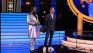 Filename=PDVD_090.JPG
Filesize=59KiB
Dimensions=784x448
Date added=Oct 19, 2016 PDVD_090.JPG