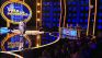 Filename=PDVD_092.JPG
Filesize=64KiB
Dimensions=784x448
Date added=Oct 19, 2016 PDVD_092.JPG