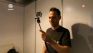 Filename=PDVD_095.JPG
Filesize=26KiB
Dimensions=784x448
Date added=Oct 19, 2016 PDVD_095.JPG
