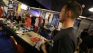 Filename=PDVD_097.JPG
Filesize=49KiB
Dimensions=784x448
Date added=Oct 19, 2016 PDVD_097.JPG