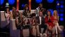 Filename=PDVD_099.JPG
Filesize=52KiB
Dimensions=784x448
Date added=Oct 19, 2016 PDVD_099.JPG