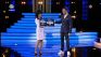 Filename=PDVD_106.JPG
Filesize=50KiB
Dimensions=784x448
Date added=Oct 19, 2016 PDVD_106.JPG
