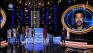 Filename=PDVD_110.JPG
Filesize=66KiB
Dimensions=784x448
Date added=Oct 19, 2016 PDVD_110.JPG