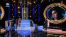 Filename=PDVD_111.JPG
Filesize=64KiB
Dimensions=784x448
Date added=Oct 19, 2016 PDVD_111.JPG