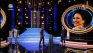 Filename=PDVD_114.JPG
Filesize=65KiB
Dimensions=784x448
Date added=Oct 19, 2016 PDVD_114.JPG