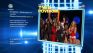Filename=PDVD_121.JPG
Filesize=52KiB
Dimensions=784x448
Date added=Oct 19, 2016 PDVD_121.JPG