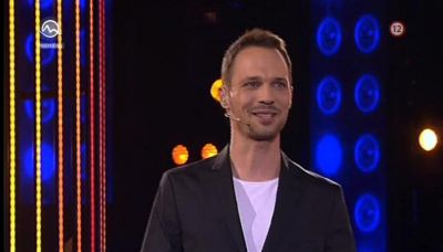 PDVD_001.JPG