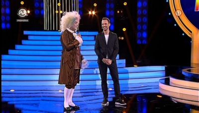 PDVD_007.JPG