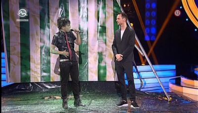 PDVD_013.JPG