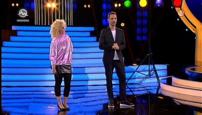 PDVD_022.JPG