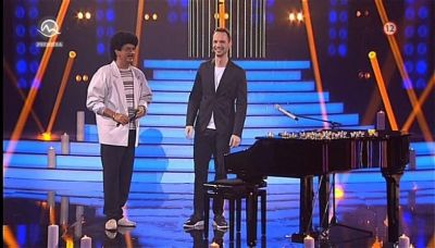 PDVD_029.JPG