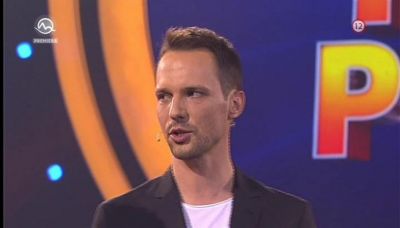 PDVD_030.JPG