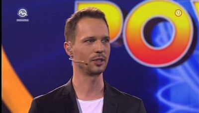 PDVD_052.JPG