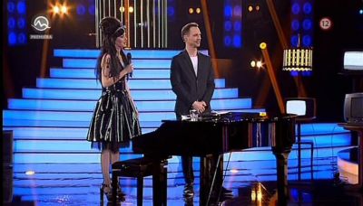 PDVD_055.JPG
