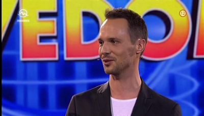 PDVD_058.JPG