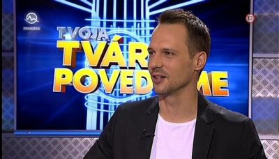 PDVD_065.JPG