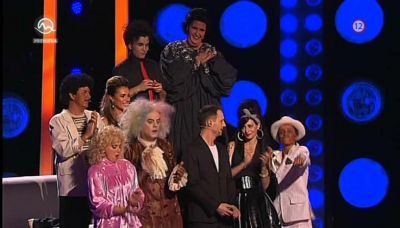 PDVD_093.JPG