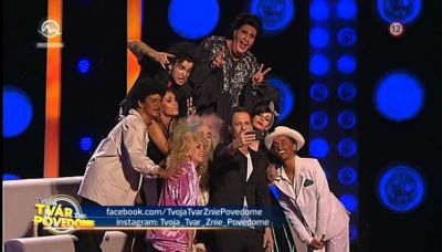 PDVD_094.JPG