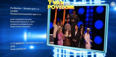 PDVD_095.jpg