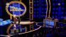 Filename=PDVD_008.JPG
Filesize=59KiB
Dimensions=784x448
Date added=Oct 26, 2016 PDVD_008.JPG