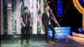 Filename=PDVD_014.JPG
Filesize=63KiB
Dimensions=784x448
Date added=Oct 26, 2016 PDVD_014.JPG