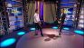 Filename=PDVD_056.JPG
Filesize=69KiB
Dimensions=784x448
Date added=Oct 26, 2016 PDVD_056.JPG