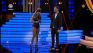 PDVD_059.JPG