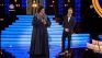 Filename=PDVD_071.JPG
Filesize=52KiB
Dimensions=784x448
Date added=Oct 26, 2016 PDVD_071.JPG