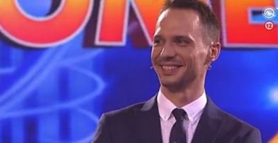 PDVD_015.jpg