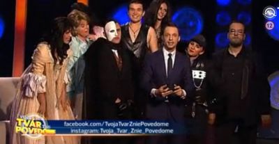 PDVD_071.jpg