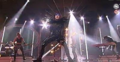 PDVD_097.jpg