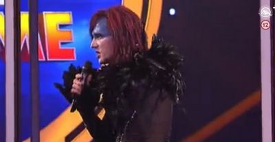 PDVD_099.jpg