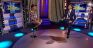 Filename=PDVD_058.jpg
Filesize=213KiB
Dimensions=784x406
Date added=Nov 10, 2016 PDVD_058.jpg