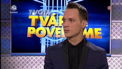PDVD_013.JPG