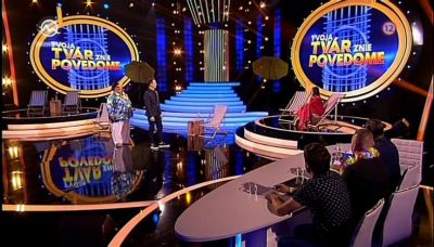 PDVD_020.JPG