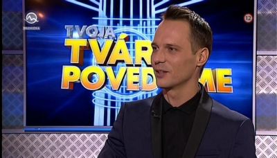 PDVD_037.JPG
