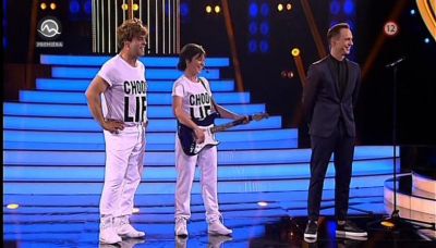 PDVD_042.JPG