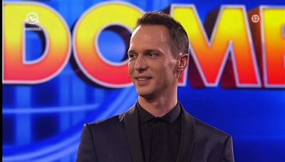 PDVD_074.JPG