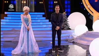 PDVD_090.JPG